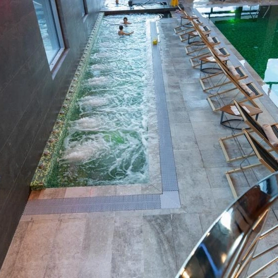 Hidromasa_C5_BEna_20kada_201