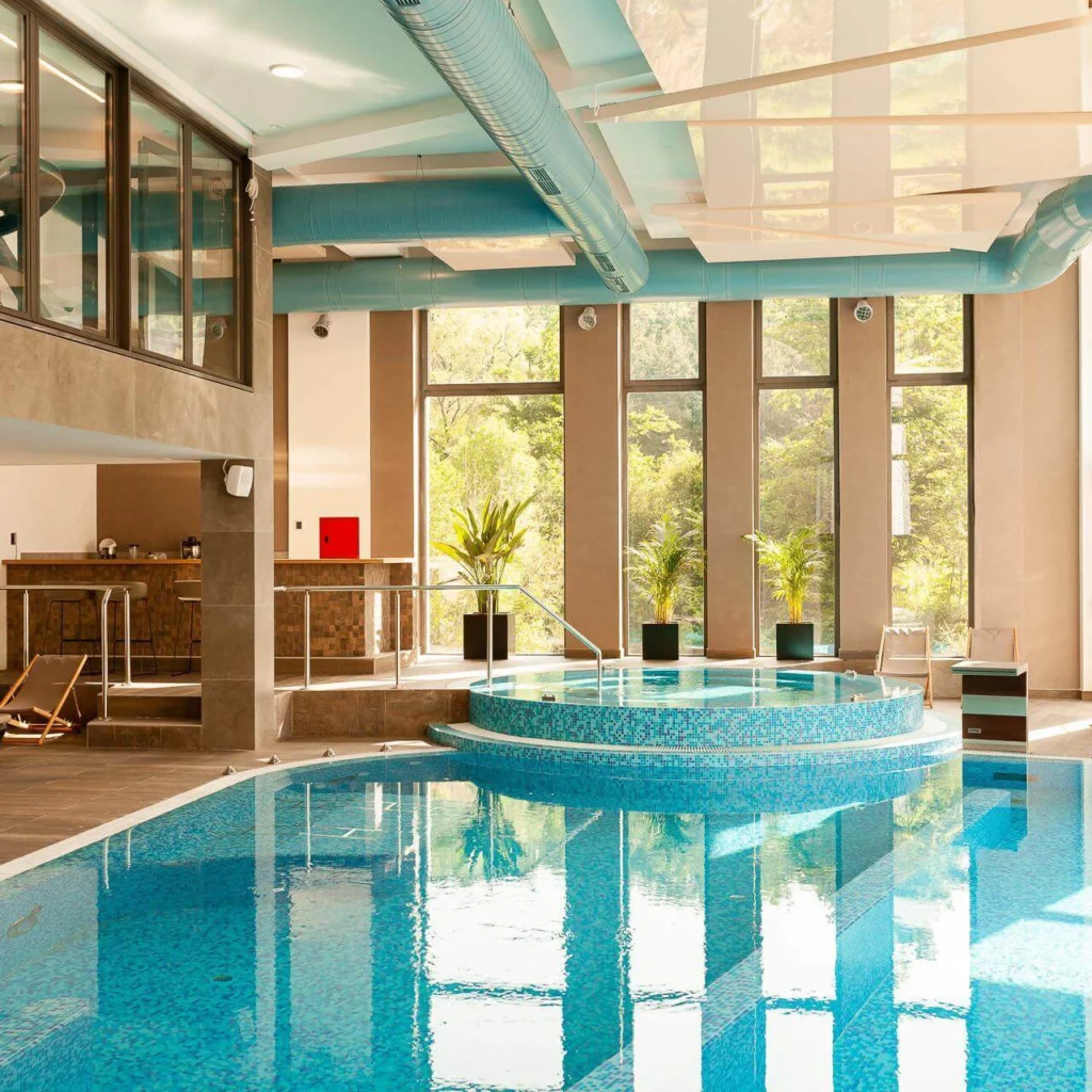 hotel_ramonda_rtanj_spa2